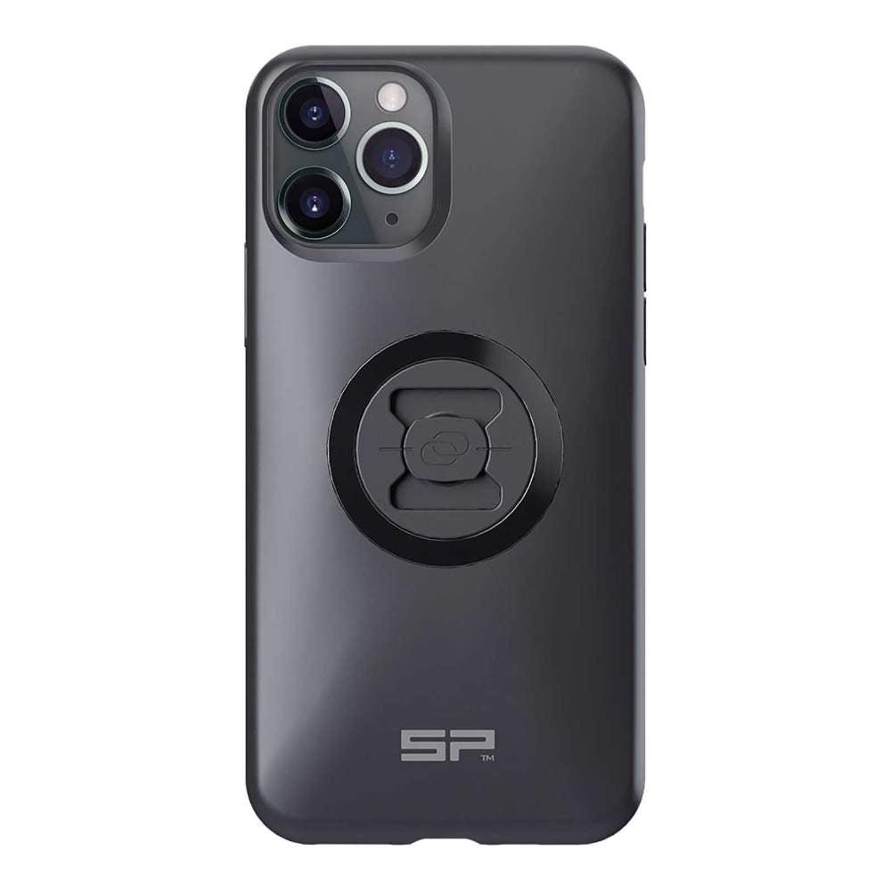 SP CONNECT CASE - IPHONE 11 PRO WHITES POWERSPORTS sold by Cully's Yamaha