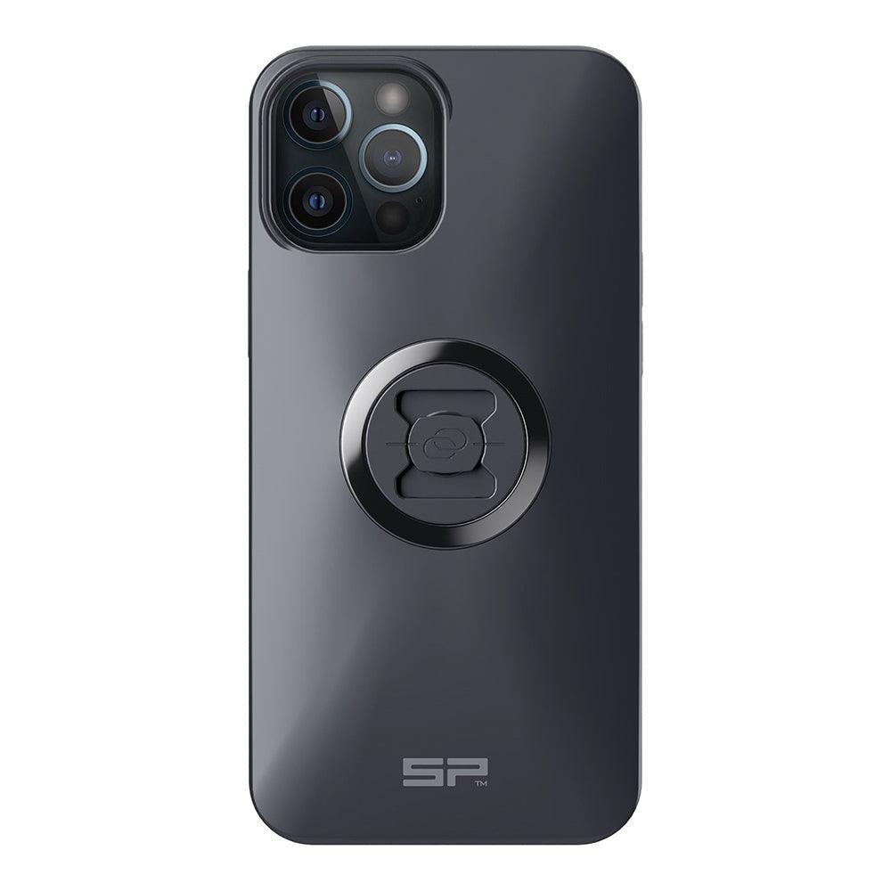 SP CONNECT CASE - I12 PRO MAX WHITES POWERSPORTS sold by Cully's Yamaha