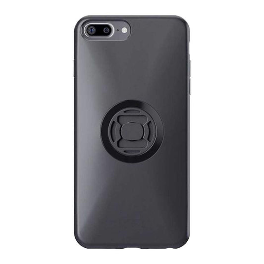 SP CONNECT CASE - IPHONE 8+/7+/6S+/6+ WHITES POWERSPORTS sold by Cully's Yamaha