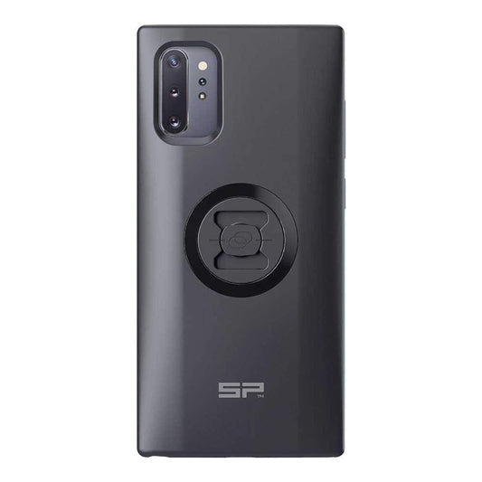 SP CONNECT PHONE CASE - SAMSUNG GALAXY NOTE 10+ WHITES POWERSPORTS sold by Cully's Yamaha