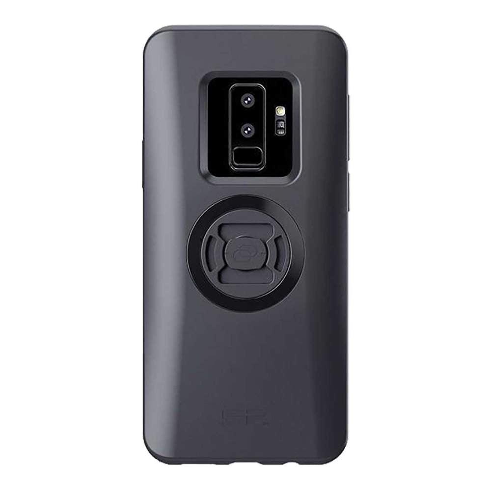 SP CONNECT PHONE CASE - SAMSUNG GALAXY S9+/S8+ WHITES POWERSPORTS sold by Cully's Yamaha