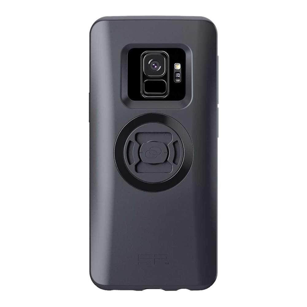 SP CONNECT PHONE CASE - SAMSUNG GALAXY S9/S8 WHITES POWERSPORTS sold by Cully's Yamaha