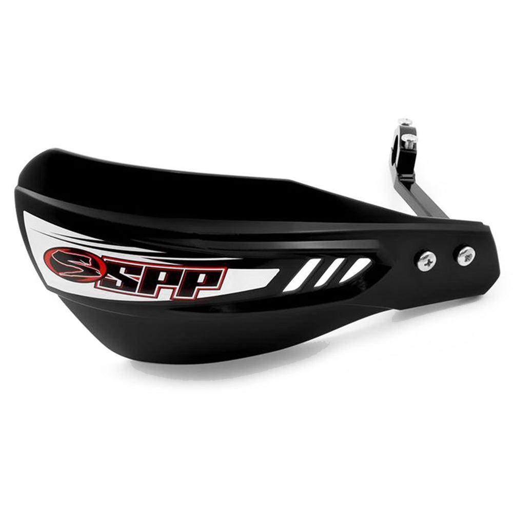 SPP STEALTH SERIES HANDGUARD - ALL COLOURS SERCO PTY LTD sold by Cully's Yamaha
