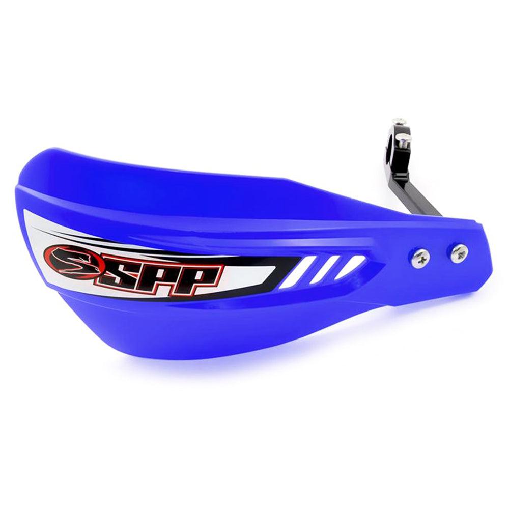 SPP STEALTH SERIES HANDGUARD - ALL COLOURS SERCO PTY LTD sold by Cully's Yamaha