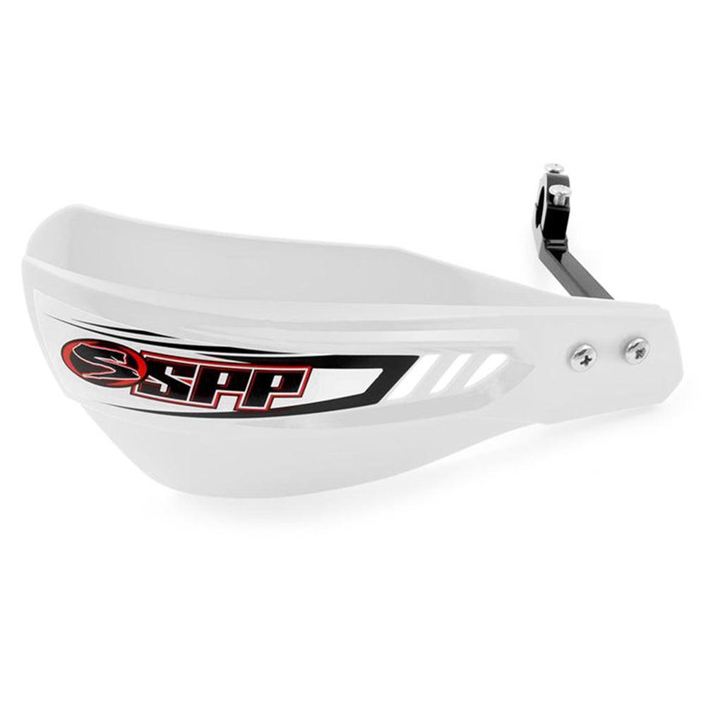 SPP STEALTH SERIES HANDGUARD - ALL COLOURS SERCO PTY LTD sold by Cully's Yamaha