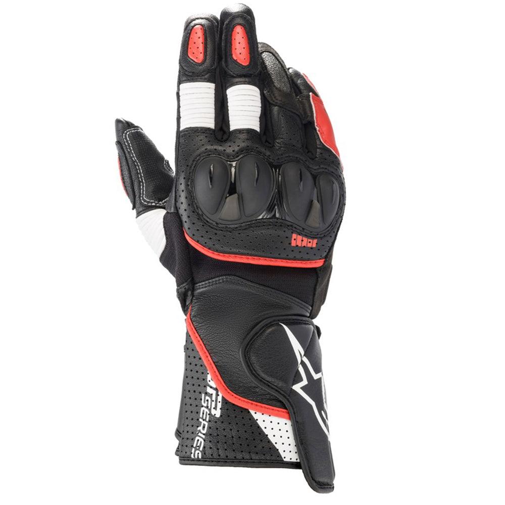 Alpinestars shops sp2