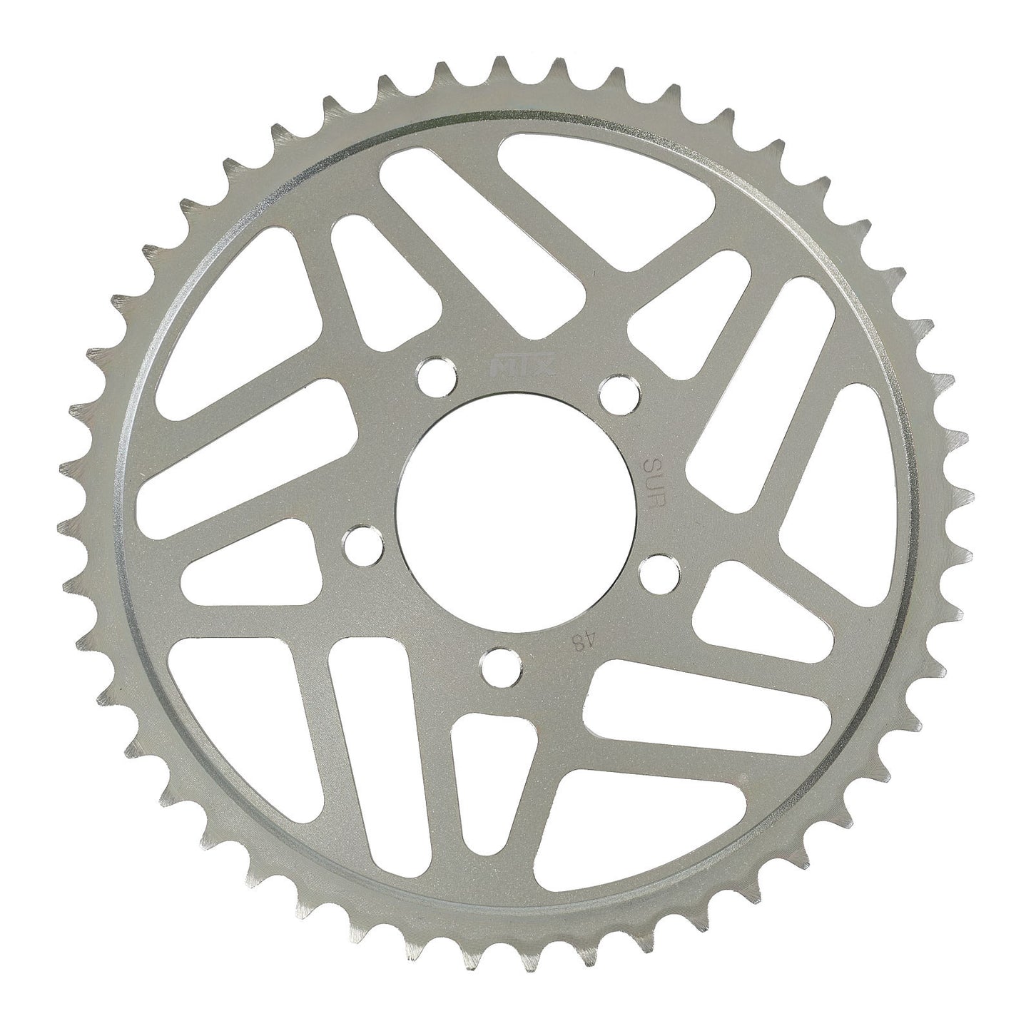 MTX Steel Sur-Ron Rear Sprocket #420 (48T)