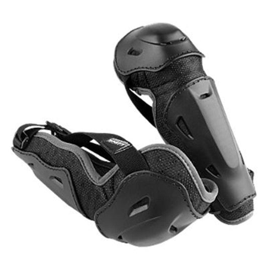 SHIFT ENFORCER ADULT ELBOW GUARD - BLACK FOX RACING AUSTRALIA sold by Cully's Yamaha
