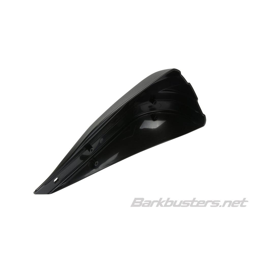 BARKBUSTER STORM PLASTIC GUARDS G P WHOLESALE sold by Cully's Yamaha