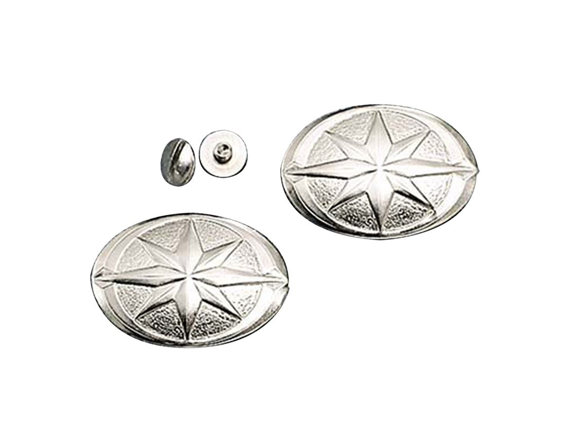 Star Conchos
