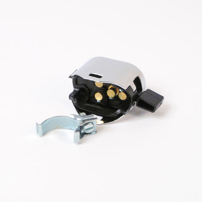 WHITES SWITCH INDICATOR TYPE