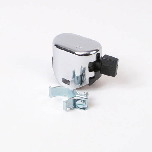 WHITES SWITCH INDICATOR TYPE