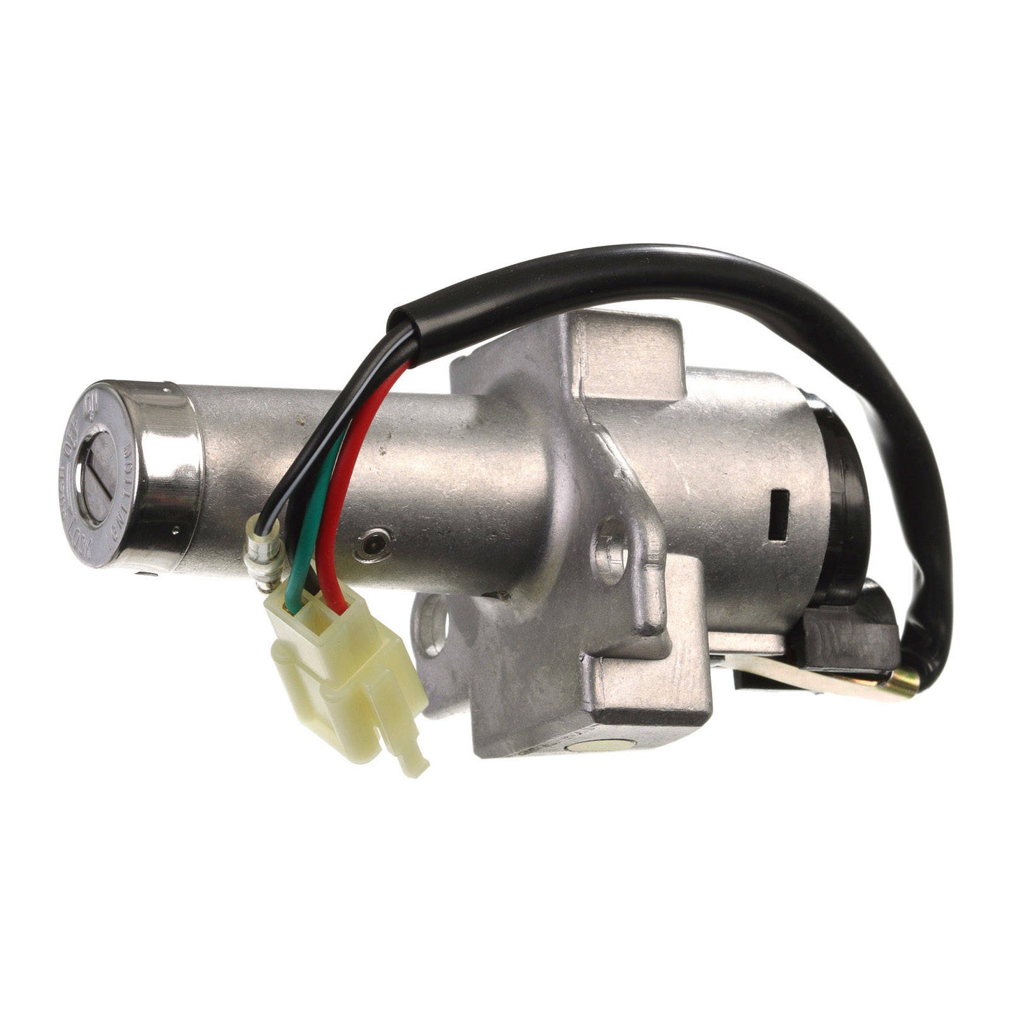 WHITES SWITCH IGNITION HONDA TYPE 4 WIRE
