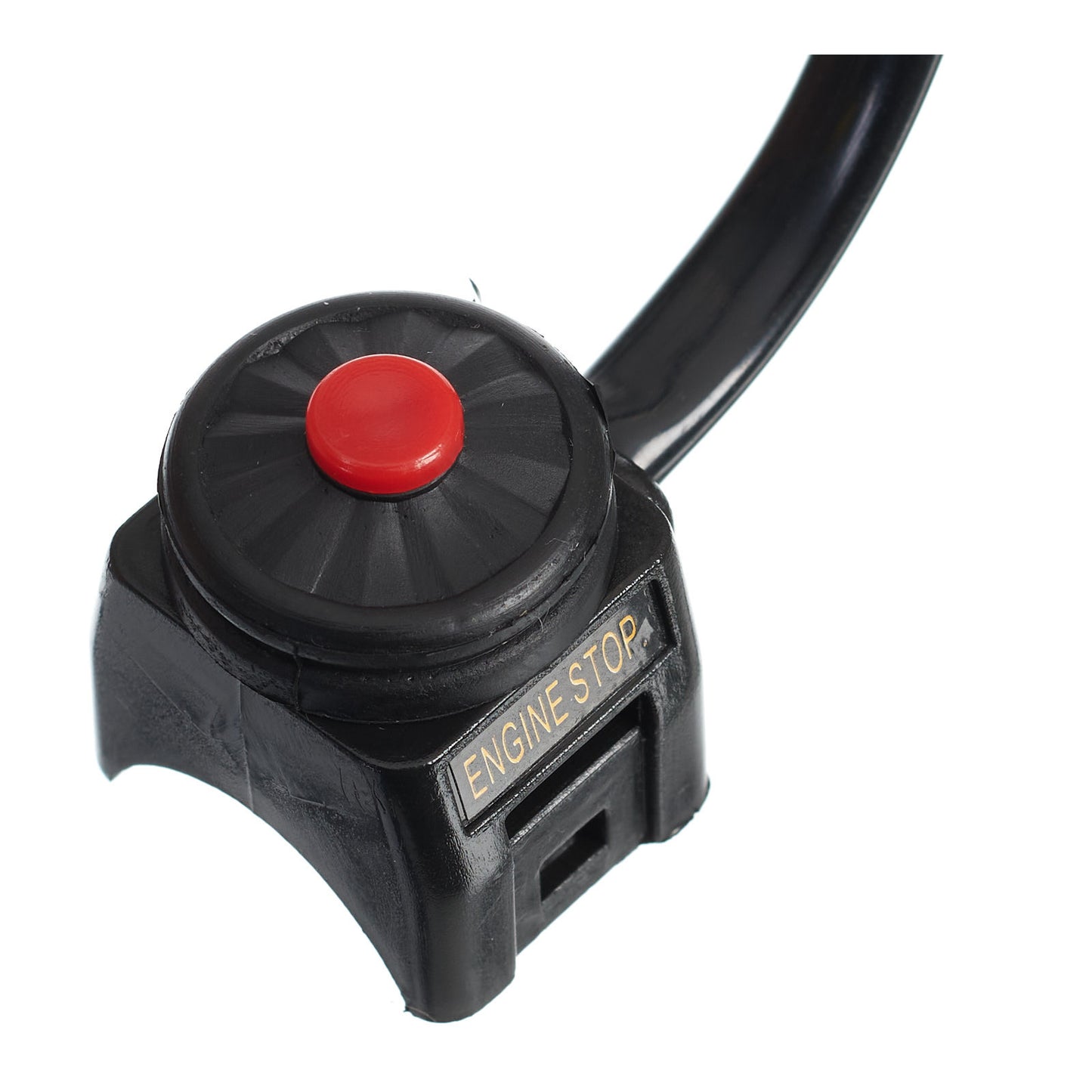 WHITES SWITCH RED BUTTON KAWASAKI KX