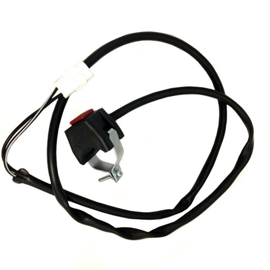 WHITES SWITCH KILL YAM YZ250F/450F 03-04 5SF