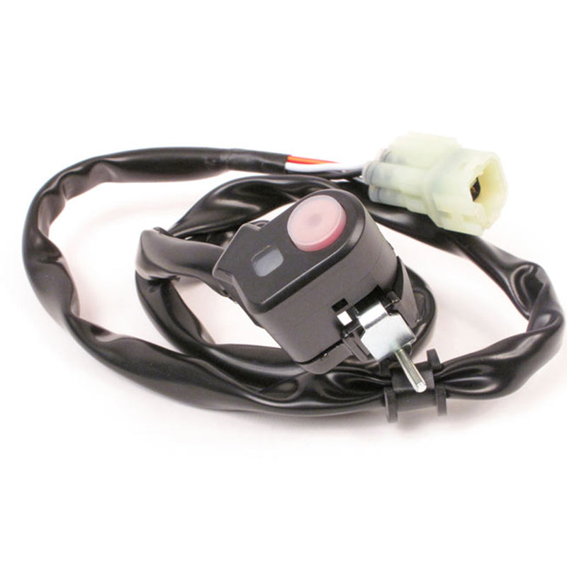 WHITES SWITCH KILL HON CRF250R 10- /CRF450R 09-