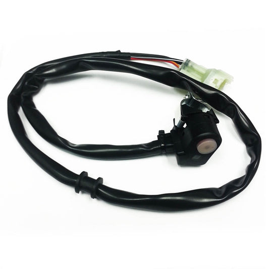 WHITES SWITCH KILL HON CRF250R 10- /CRF450R 09-