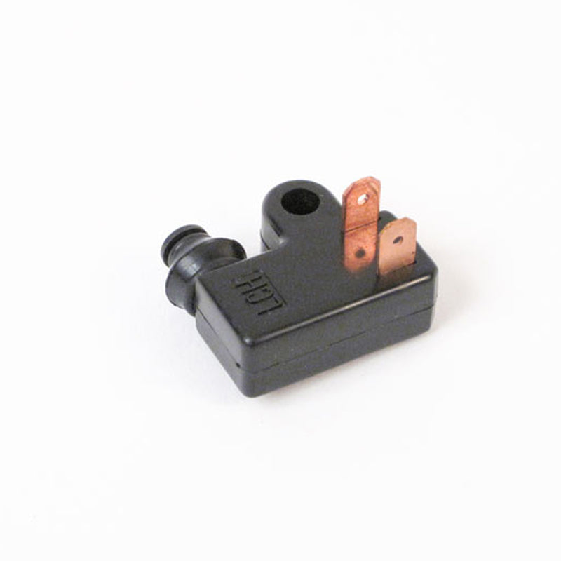 WHITES SWITCH FR BRAKE YAMAHA TYPE