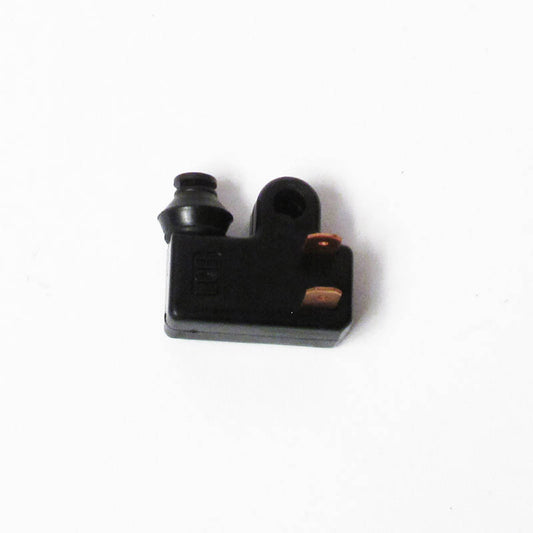 WHITES SWITCH FR BRAKE YAMAHA TYPE