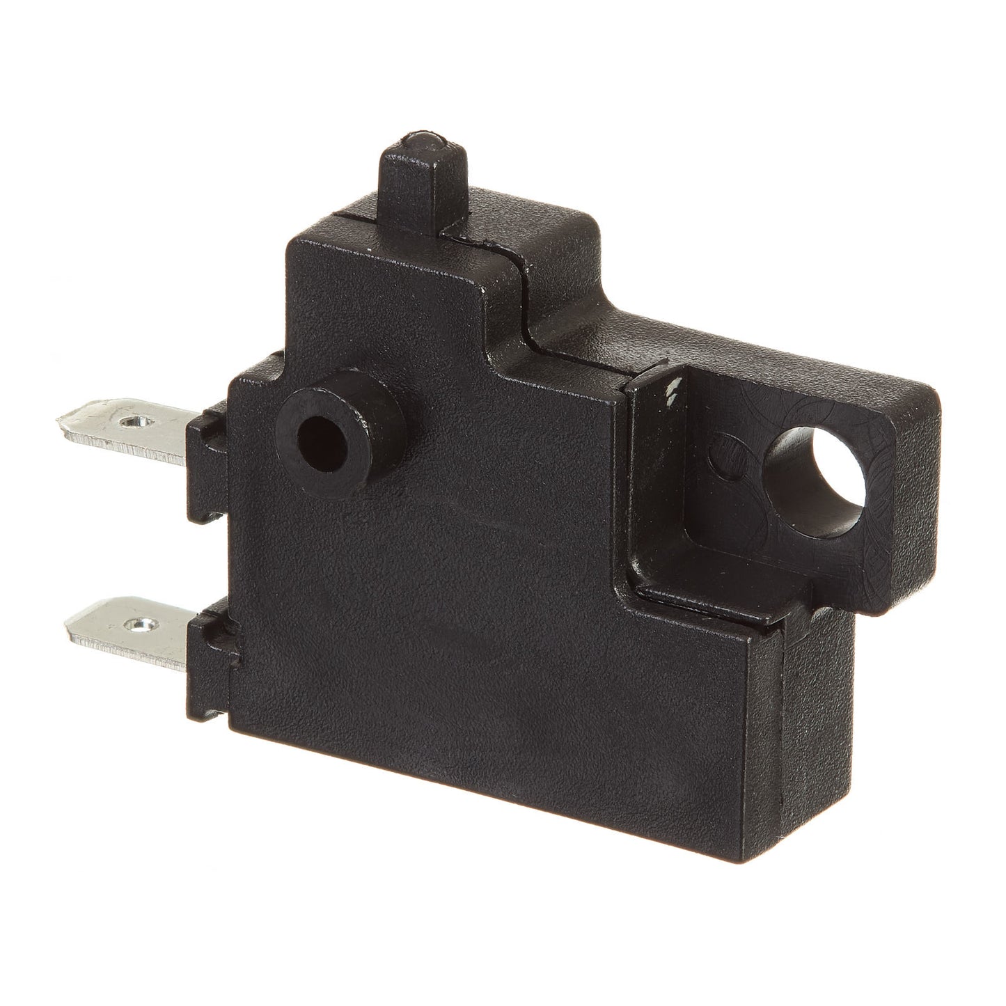 WHITES SWITCH FRONT BRAKE YAM