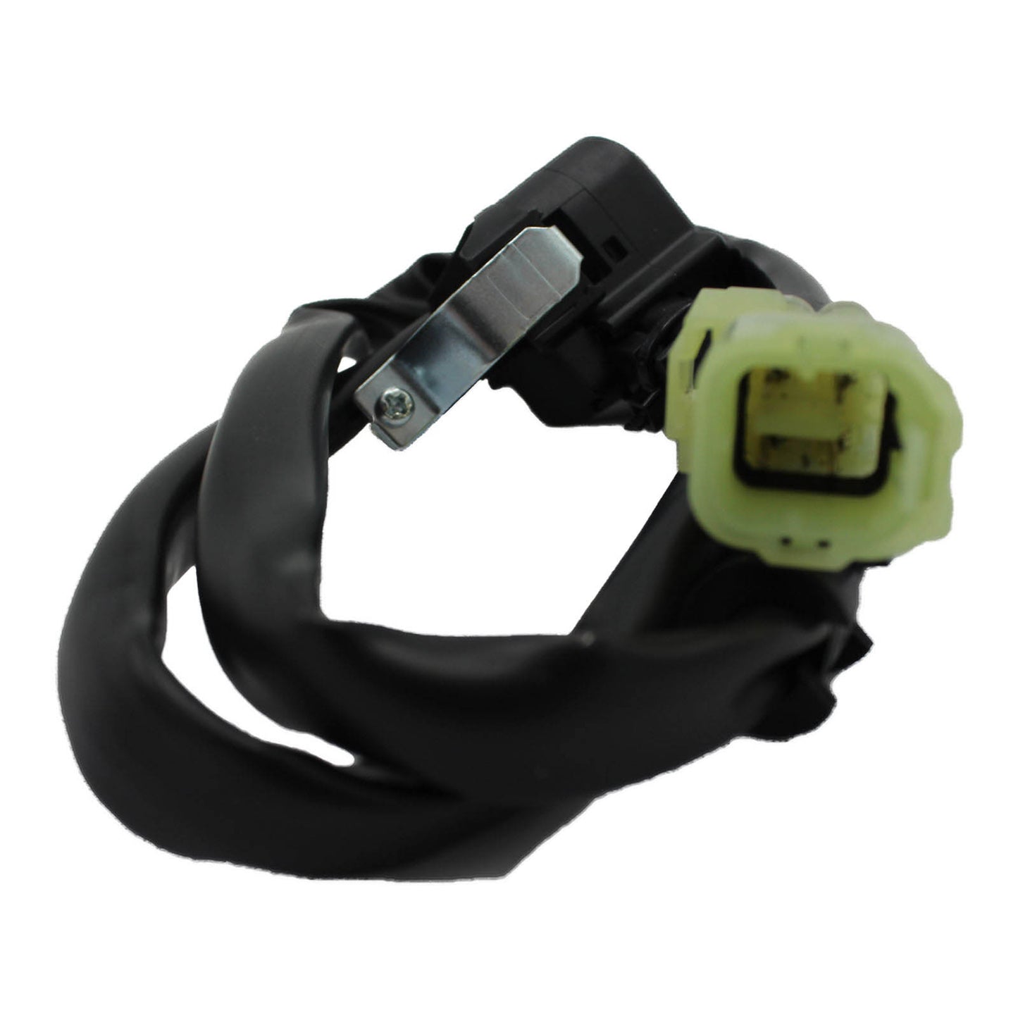 WHITES LAUNCH CONTROL SWITCH YAM YZ450F \'16-\'19