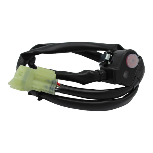 WHITES LAUNCH CONTROL SWITCH YAM YZ450F \'16-\'19