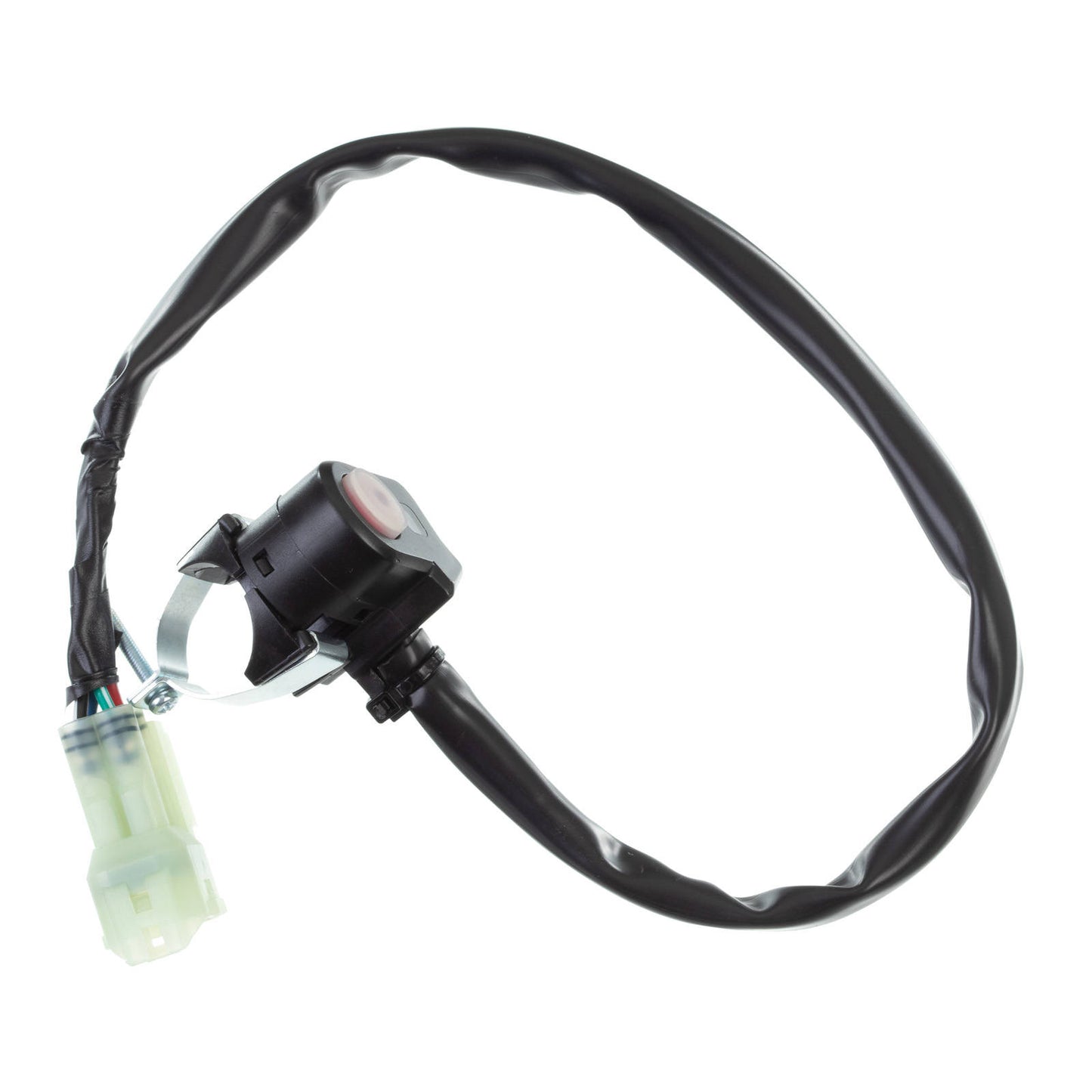 WHITES LAUNCH CONTROL SWITCH KAW KXF250/450