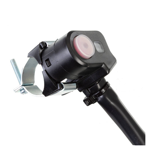 WHITES LAUNCH CONTROL SWITCH KAW KXF250/450