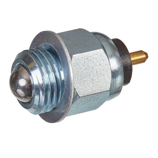 WHITES TRANMISSION NEUTRAL SWITCH HD/BUELL