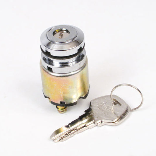 Whites HD Ignition Switch FX/XL HD20-401