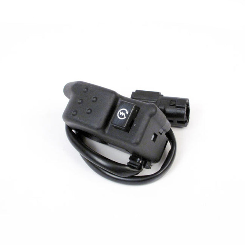 WHITES SWITCH BLOCK STARTER (CRF-X) 17-SSC-RF