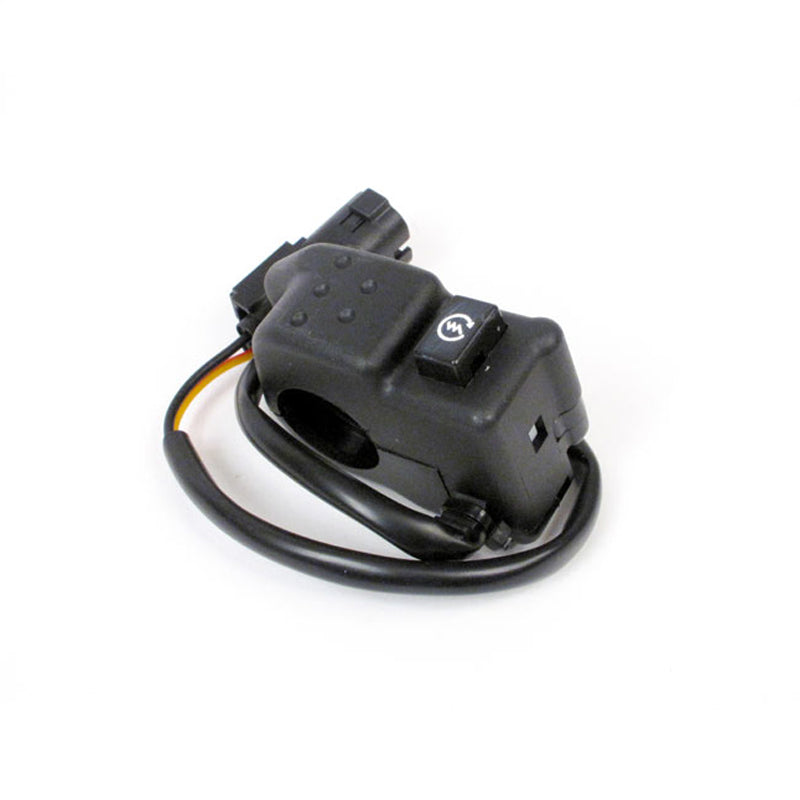 WHITES SWITCH BLOCK STARTER (CRF-X) 17-SSC-RF