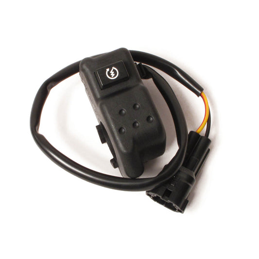 WHITES SWITCH BLOCK STARTER (CRF-X) 17-SSC-RF