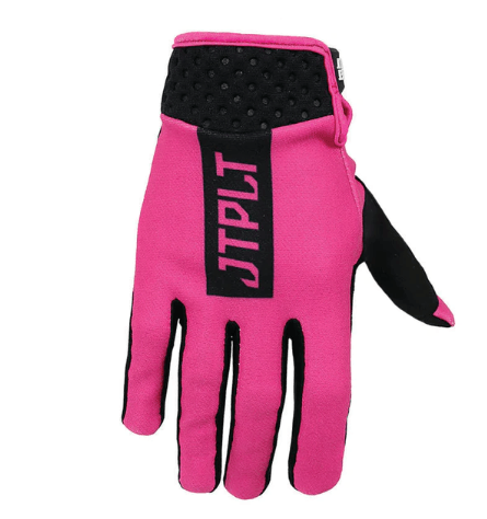 JET PILOT SUPER LITE RX GLOVES - PINK/BLACK Jet Pilot sold by Cully's Yamaha