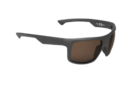 JET PILOT CAUSE SUNNIES - BROWN Jet Pilot sold by Cully's Yamaha