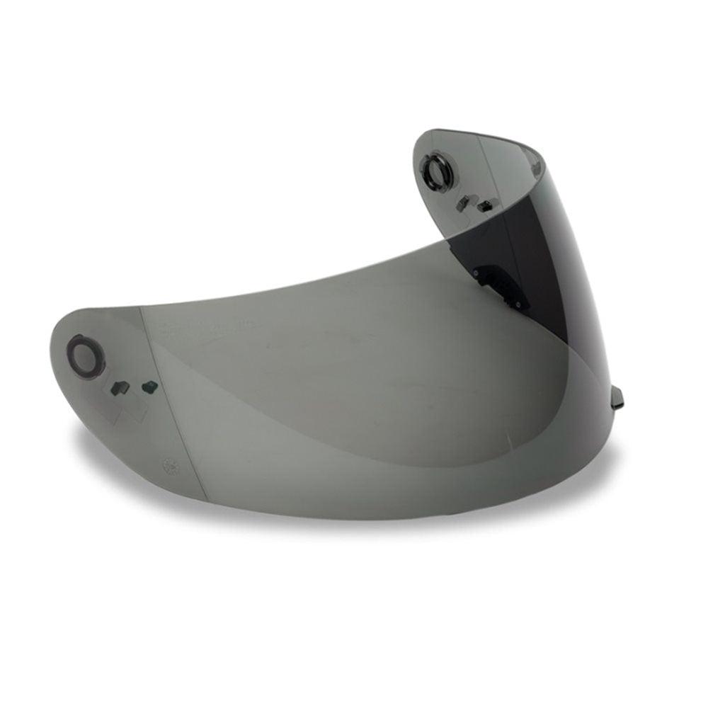 M2R M2 VISOR (FITS M4) - ALL COLOURS MCLEOD ACCESSORIES (P) sold by Cully's Yamaha
