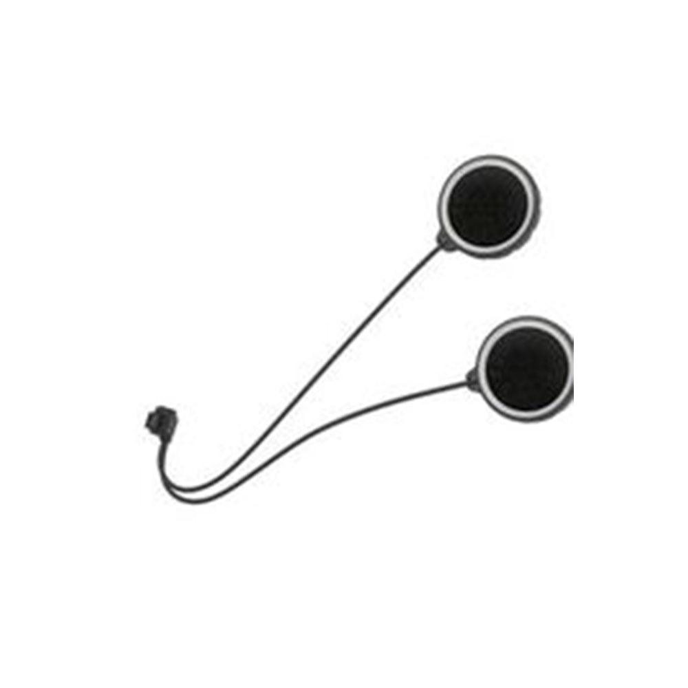 SENA SLIM SPEAKERS TO SUIT 20S/20S-EVO/30K SENA BLUETOOTH AUSTRALIA sold by Cully's Yamaha