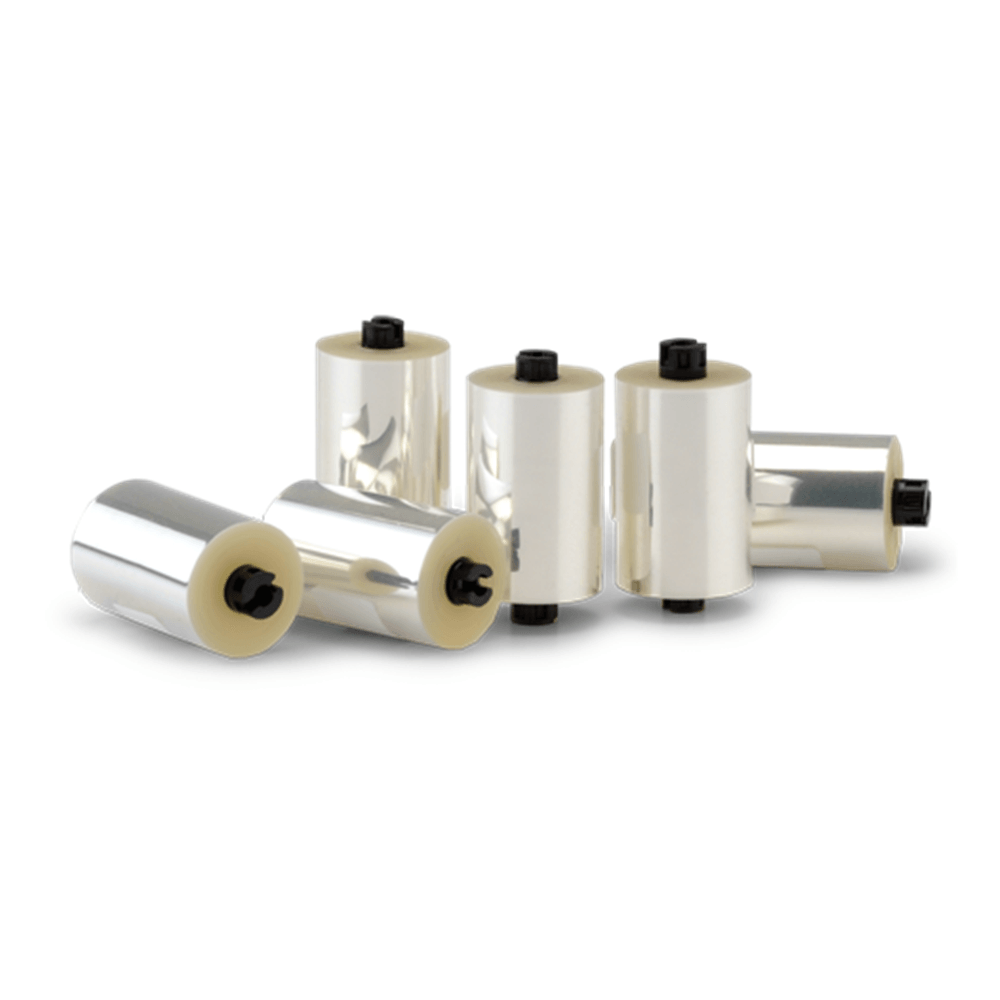 PROGRIP ROLL-OFF FILMS (12 PACK) JOHN TITMAN RACING SERVICES sold by Cully's Yamaha