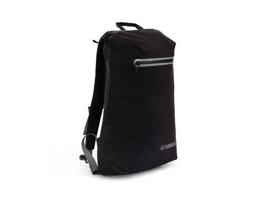 Yamaha Lifestyle Backpack Bratis