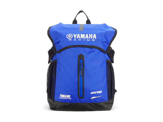 Yamaha Racing Back Pack