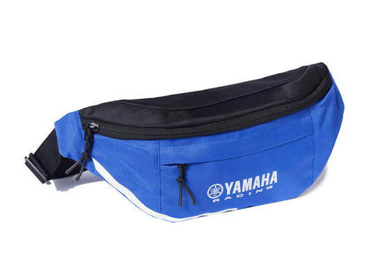 Yamaha Racing Waist Bag