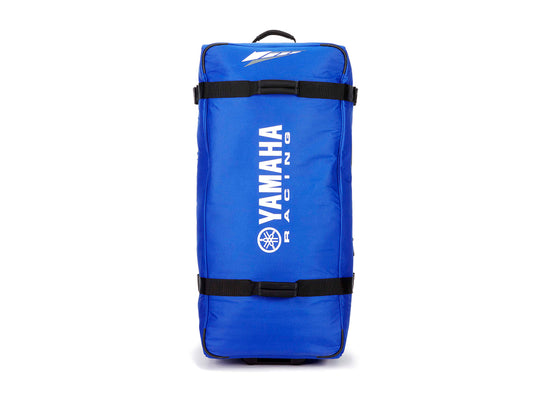 Yamaha Racing Gear Bag - XL