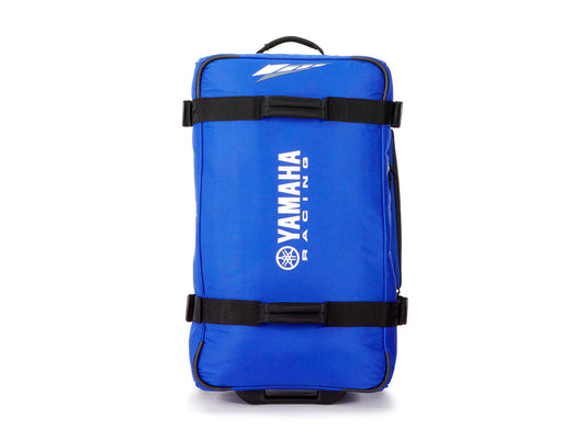 Yamaha Racing Gear Bag