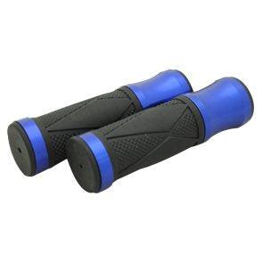 TARMAC SUPERBIKE 001 GRIPS CASSONS PTY LTD sold by Cully's Yamaha