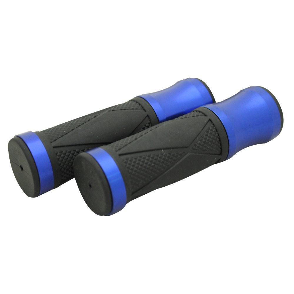 TARMAC SUPERBIKE 001 GRIPS CASSONS PTY LTD sold by Cully's Yamaha
