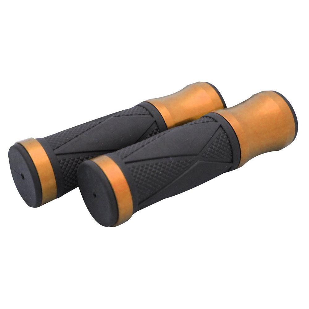 TARMAC SUPERBIKE 001 GRIPS CASSONS PTY LTD sold by Cully's Yamaha