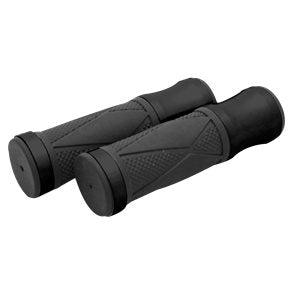 TARMAC SUPERBIKE 001 GRIPS CASSONS PTY LTD sold by Cully's Yamaha