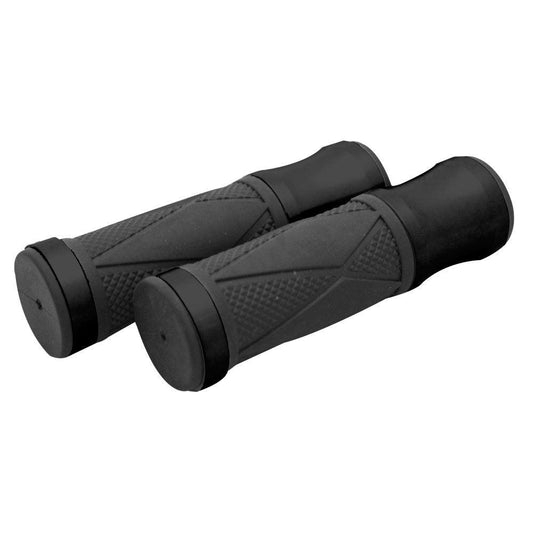 TARMAC SUPERBIKE 001 GRIPS CASSONS PTY LTD sold by Cully's Yamaha