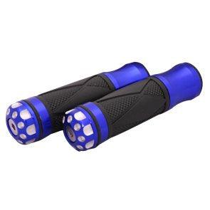 TARMAC SUPERBIKE 005 GRIPS> CASSONS PTY LTD sold by Cully's Yamaha