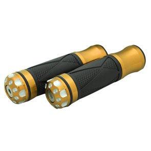 TARMAC SUPERBIKE 005 GRIPS> CASSONS PTY LTD sold by Cully's Yamaha